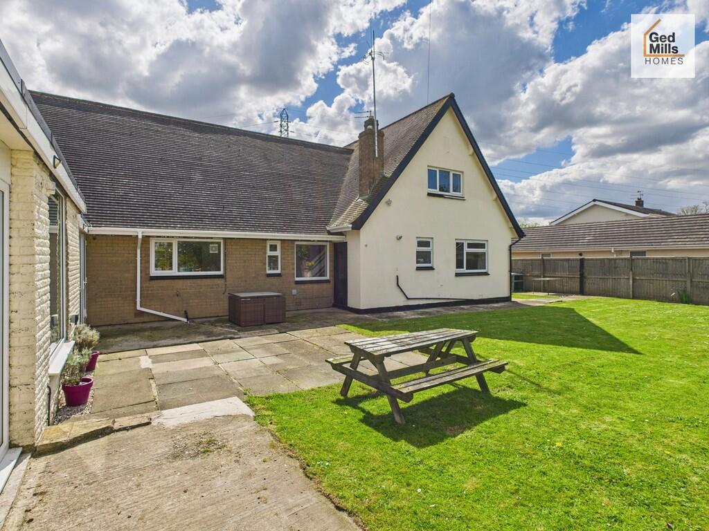 CAM04261G0-PR0039...