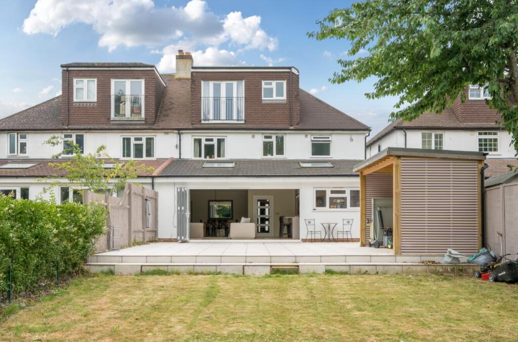 1315266-3-685d21f155213