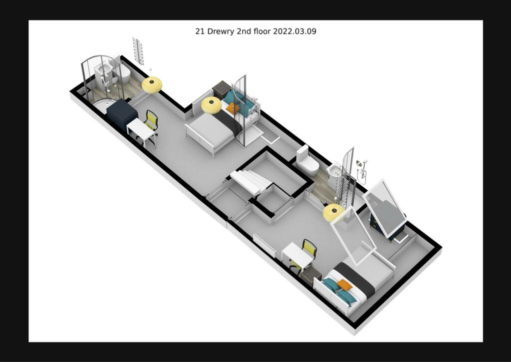 21 Drewry - 2nd Floor 09.03.22 (1).jpg