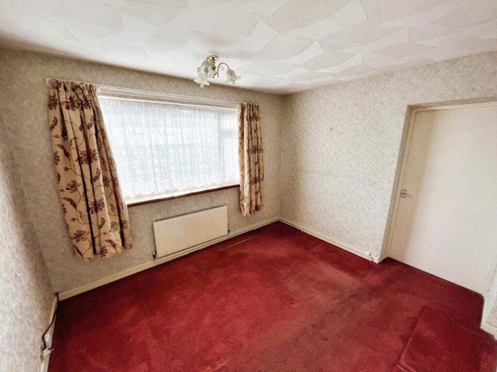 80ebca2c-Bedroom 20One.jpg