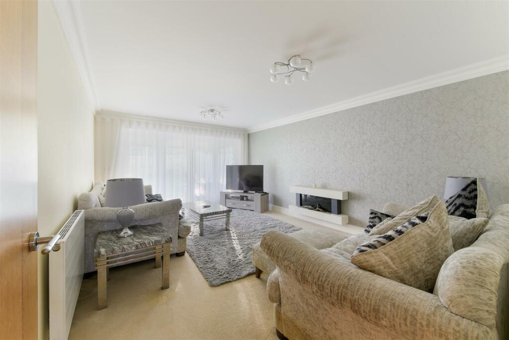 STANTON GROVE,3- (6).jpg