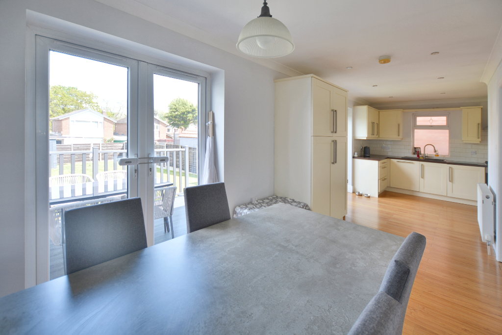 13 (Portal Size).JPG