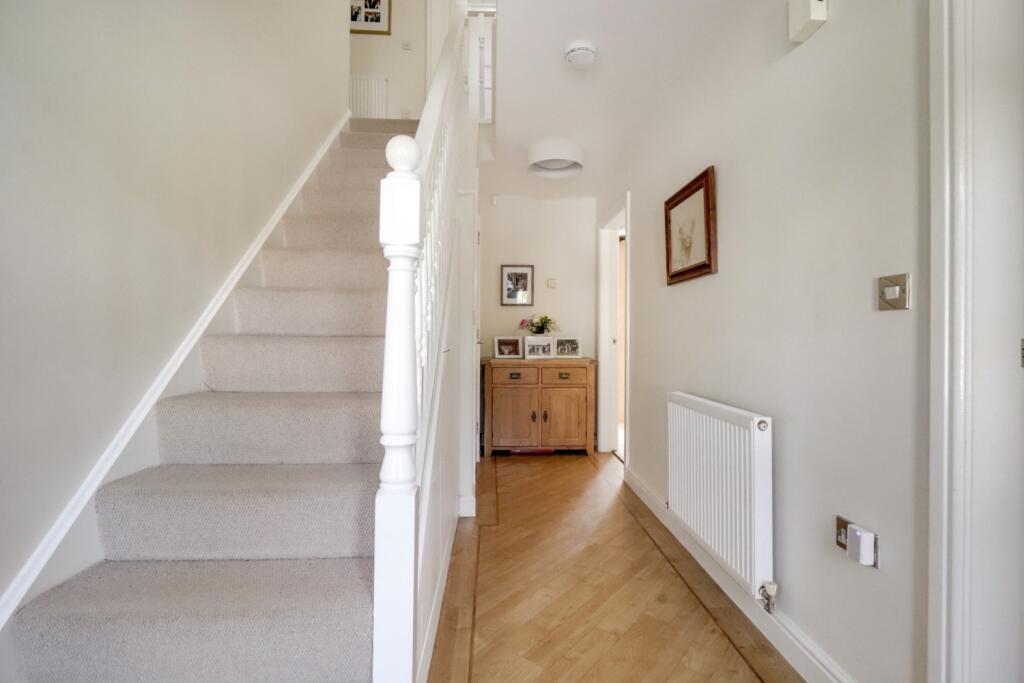 14- Rob Hammond EweMove Pontefract