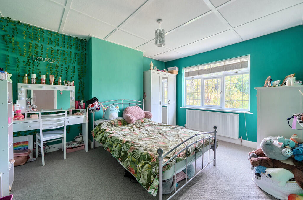 5-1290471-5-683d9...