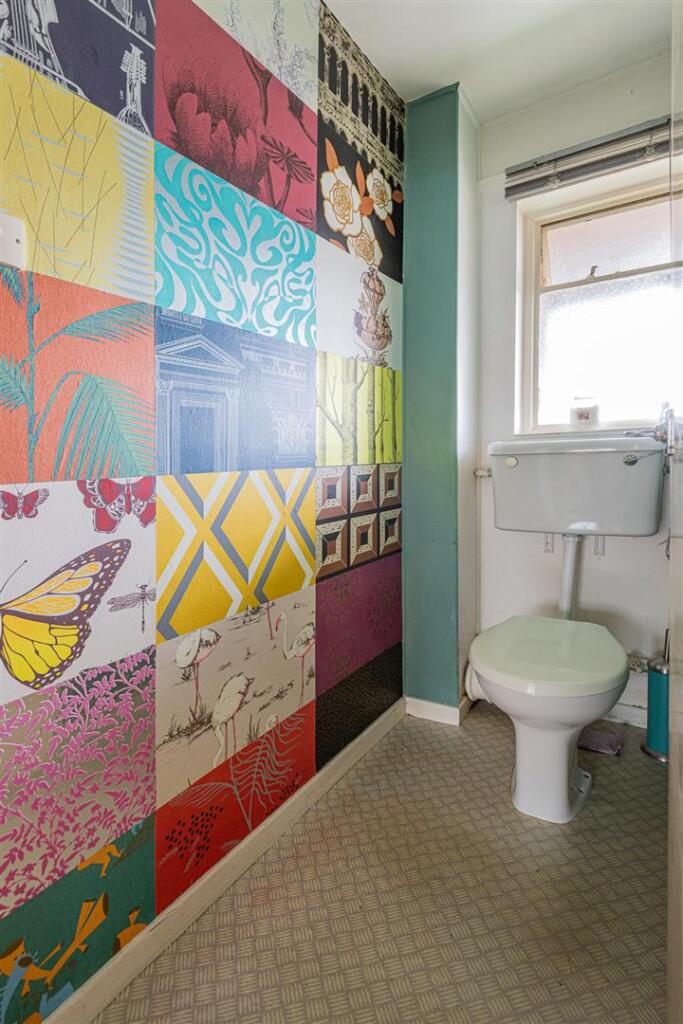 St Fagans Rise 67-17.jpg