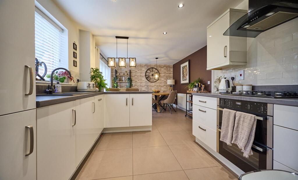 frezenberg close BB 7.jpg