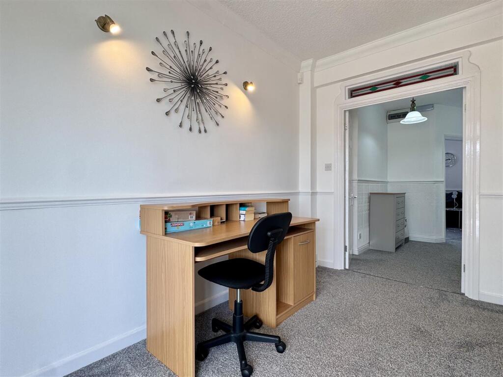 Office (2).jpeg