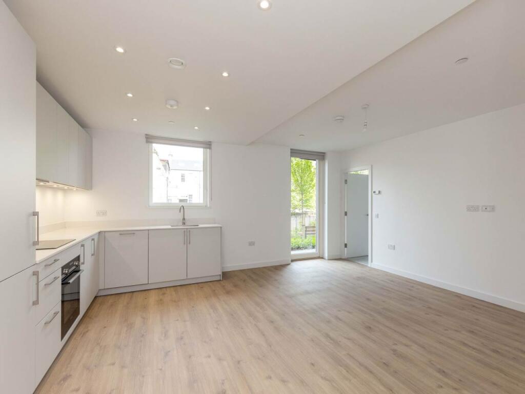 Openplan-1
