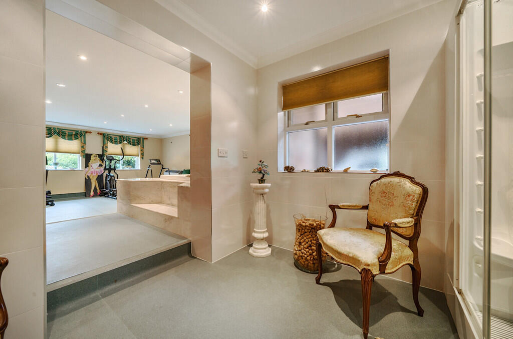 1287452-23-682771...