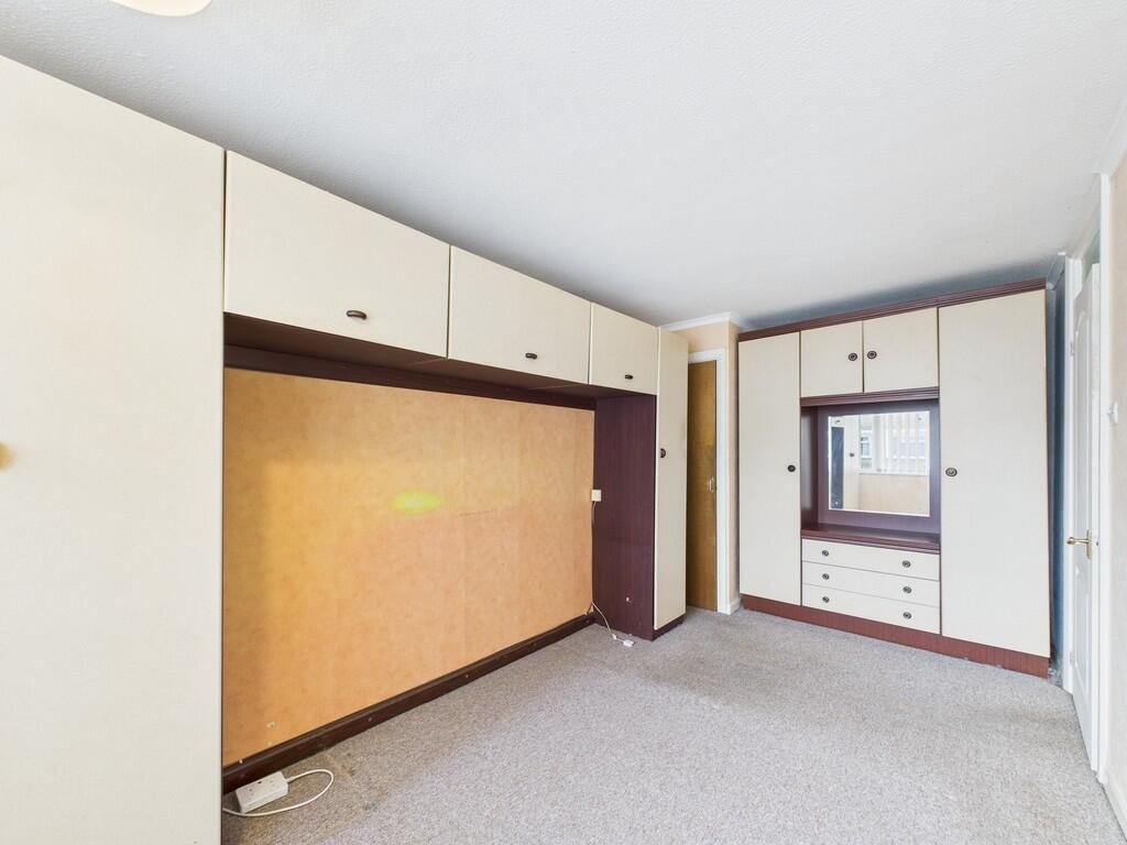 CAM01835G0-PR0289...