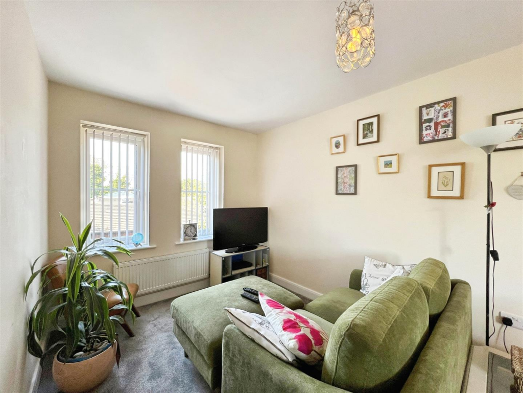 user_edited_photo-57d186a1_user-edited-3eb13742-57