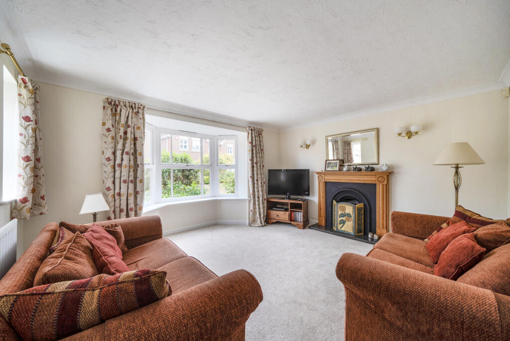 1346062-18-68b5d2...