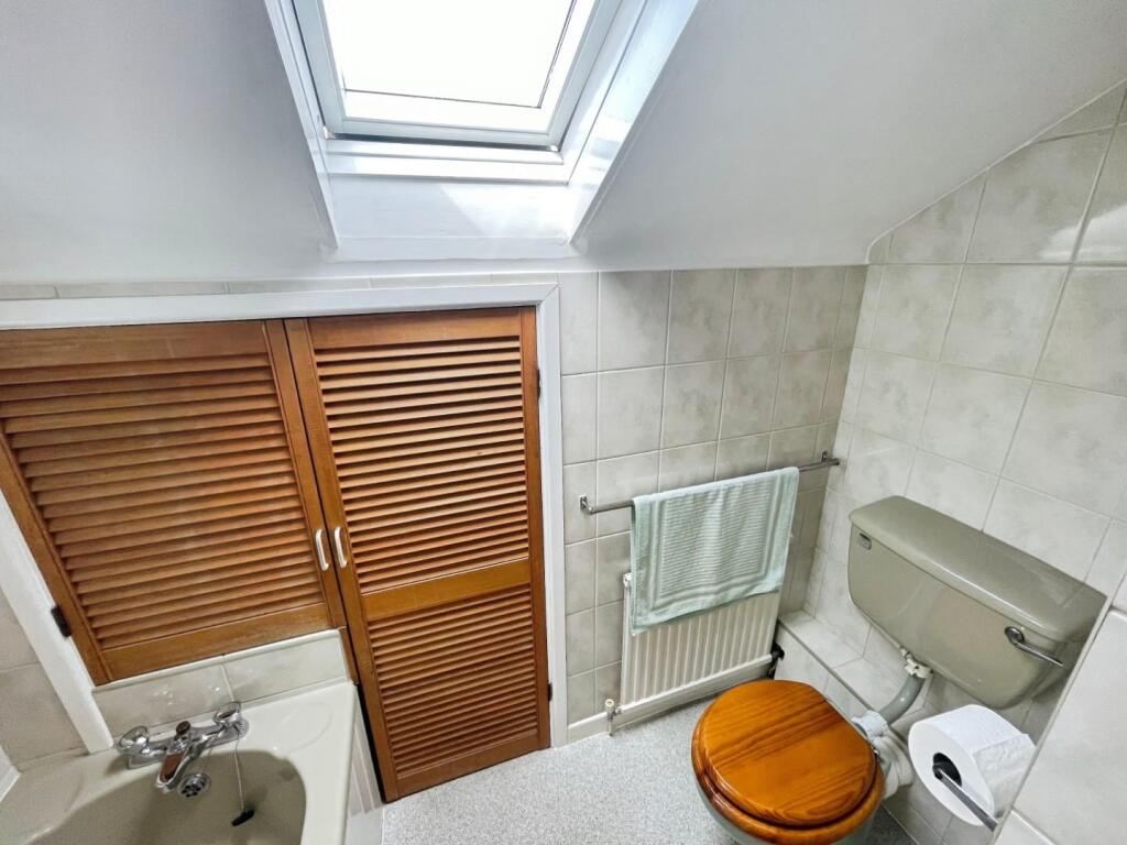 f347819b--4FC5-8A40-8F9FD8D42406-71609-000009F33DE