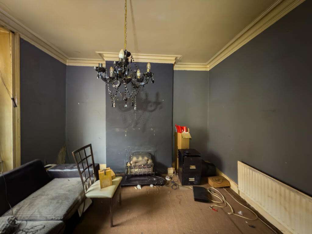 IMG 0794 T202507071245.jpg