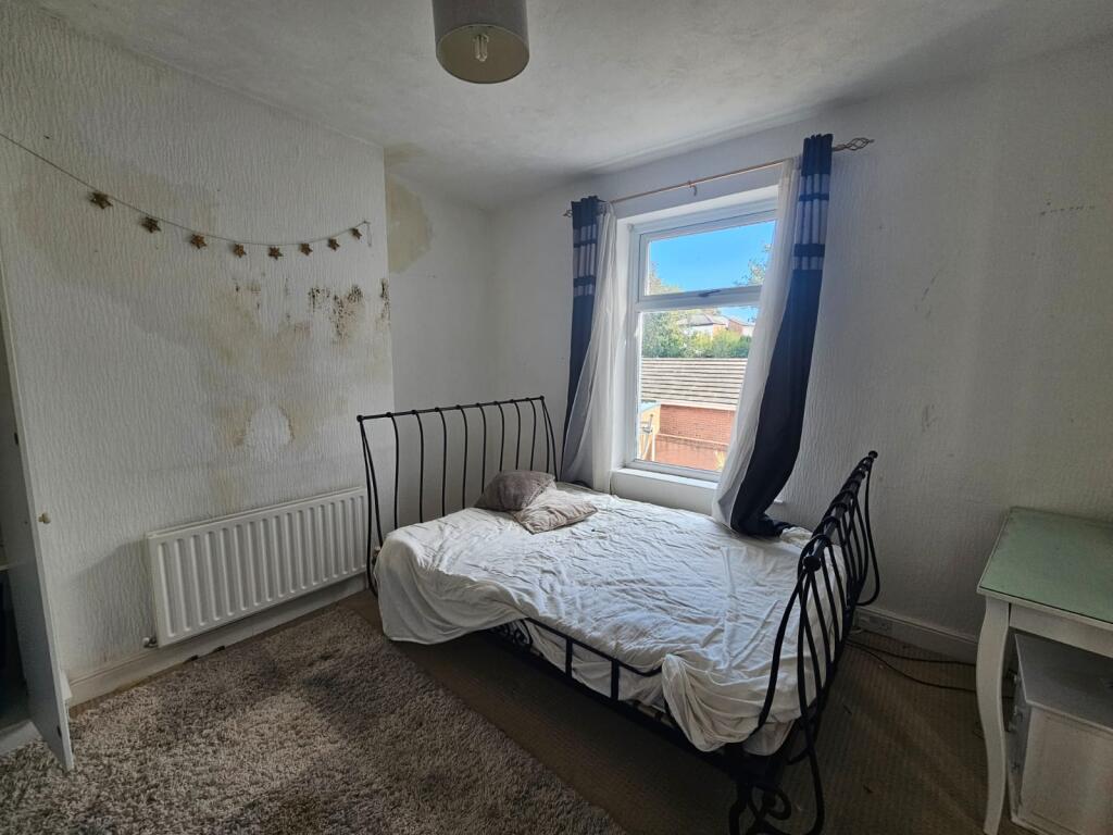 3652FE05-187F-4788-A92B-63EEE512CBBE T202509010834.jpeg