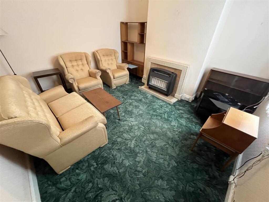 17 Princes IMG_8285.jpg