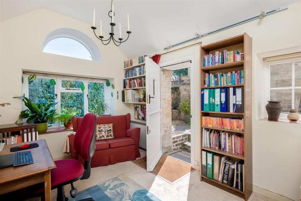 Talbot Cottage-8.jpg