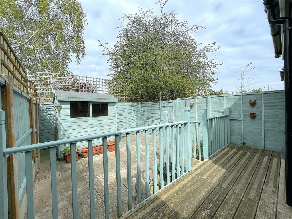 Garden (2).jpeg