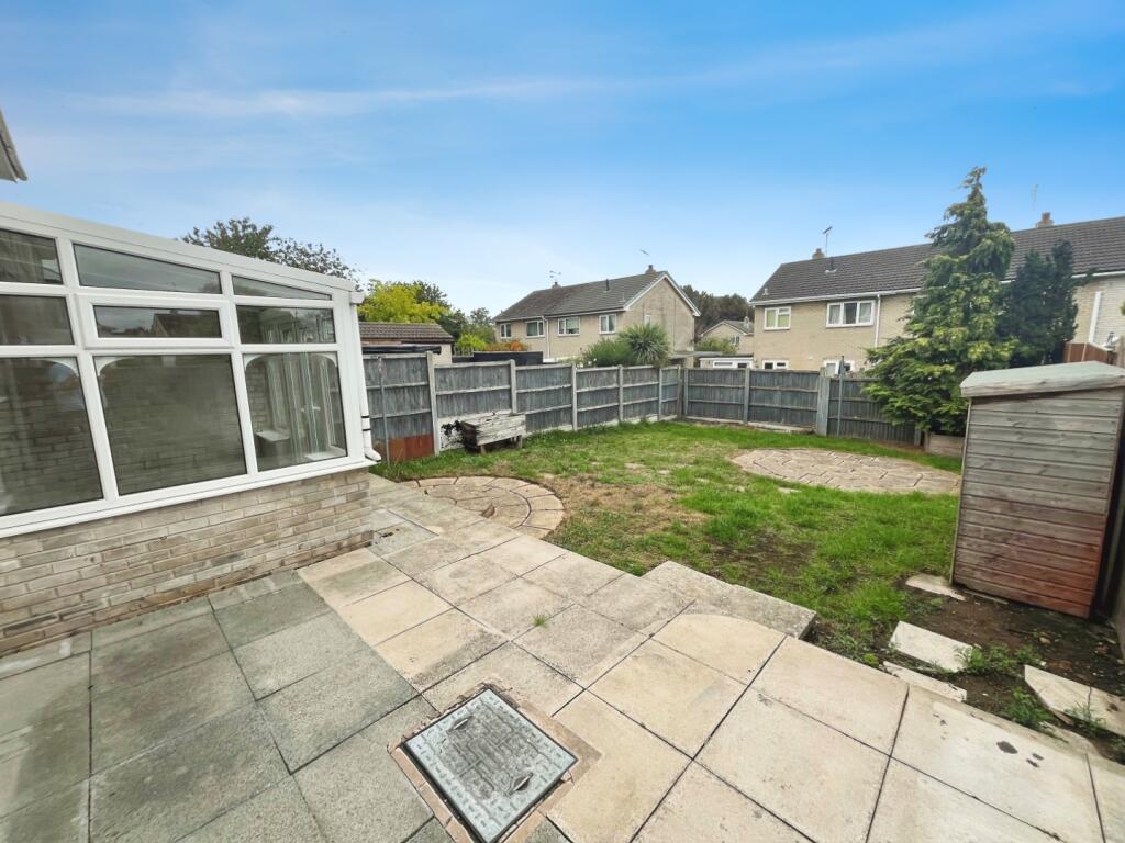pbox-garden-339795.jpg