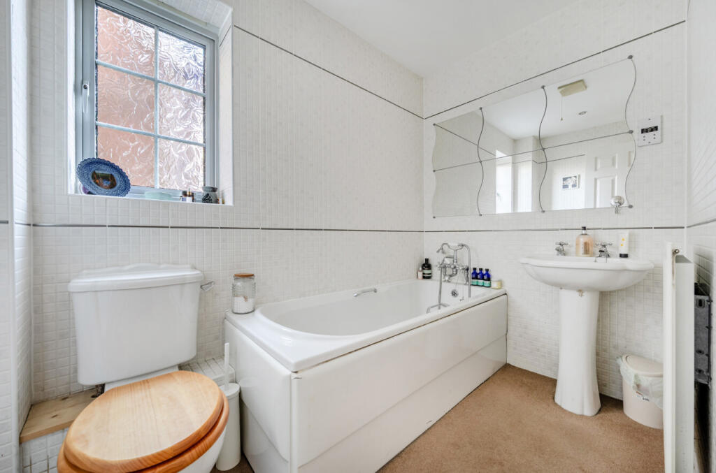 1383932-14-6925aa...