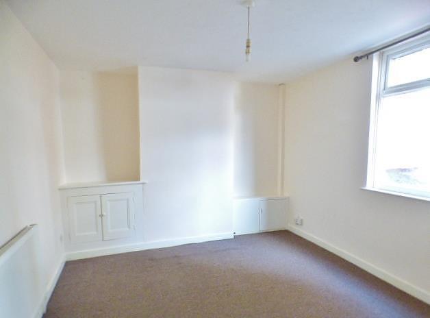 Reception Room 1