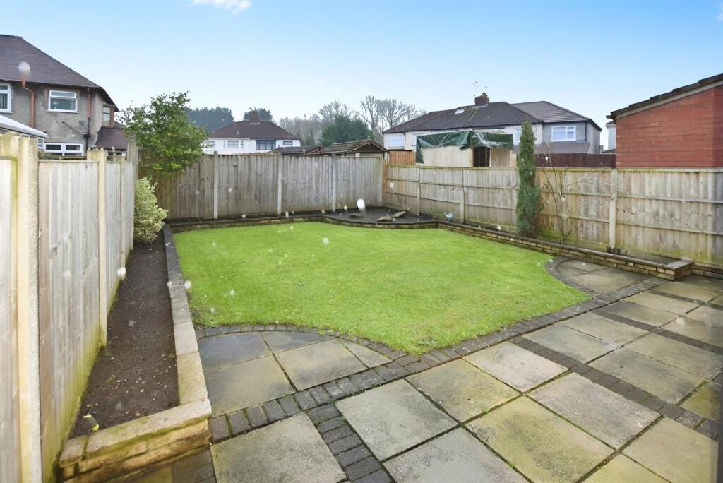 815c4cdb-379 20back 20- 201K 20JPEG.jpg