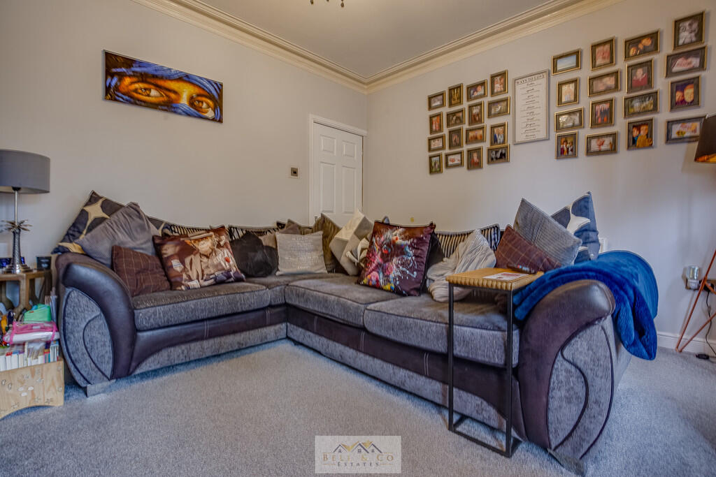 Lounge 1.3