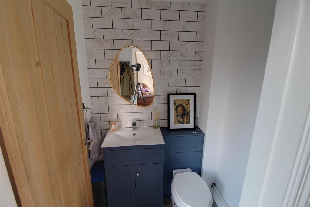 img_7414 - copy-img_7416 - copy.jpg