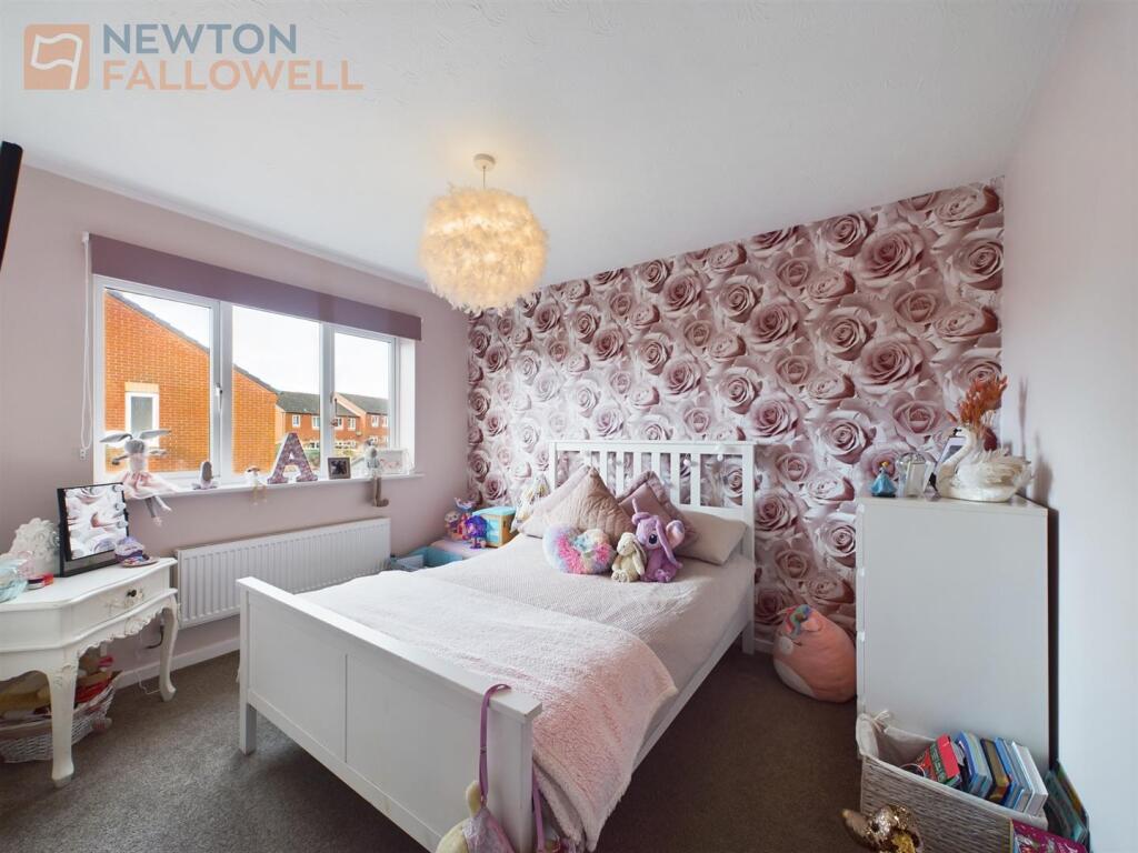 Bedroom 2.jpg