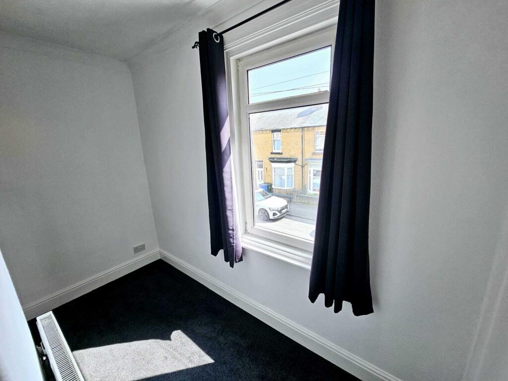 c5700196-5a9f-4600-af37-e446e98bd389