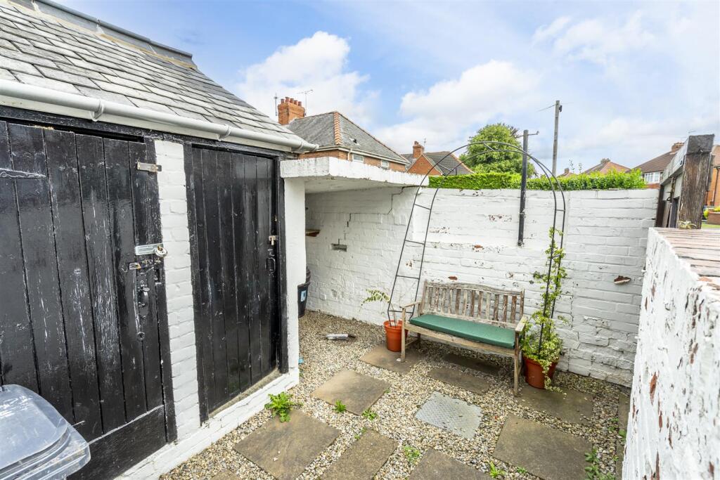 siward street-10.jpg