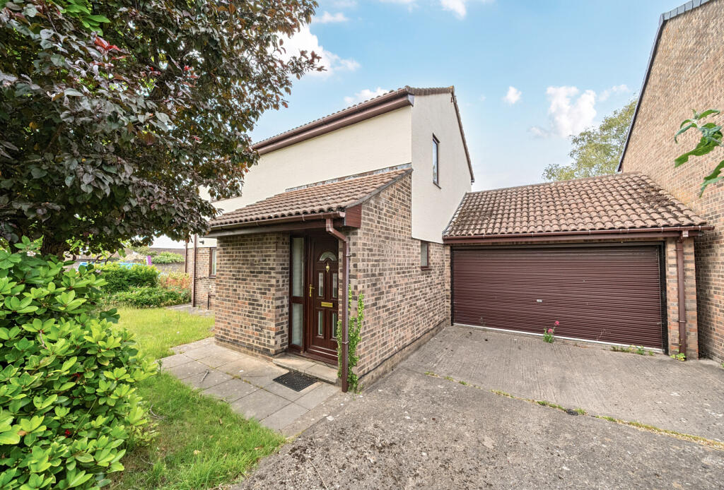 1306788-22-68430e...