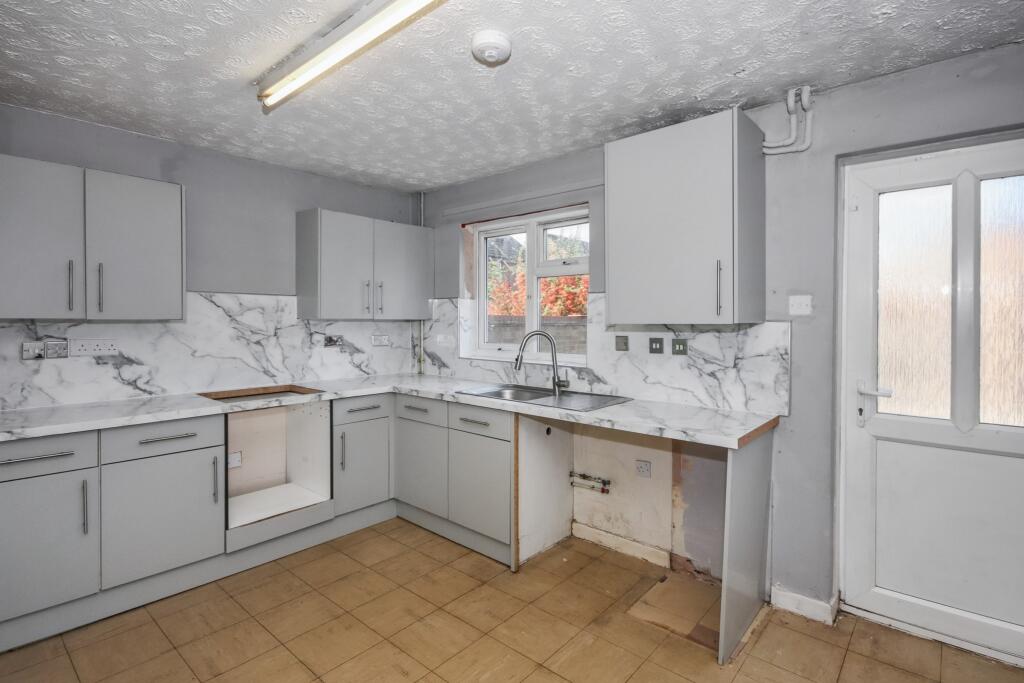 35 Chelmer Close, St. Ives, Cambridgeshire, PE27 3FX
