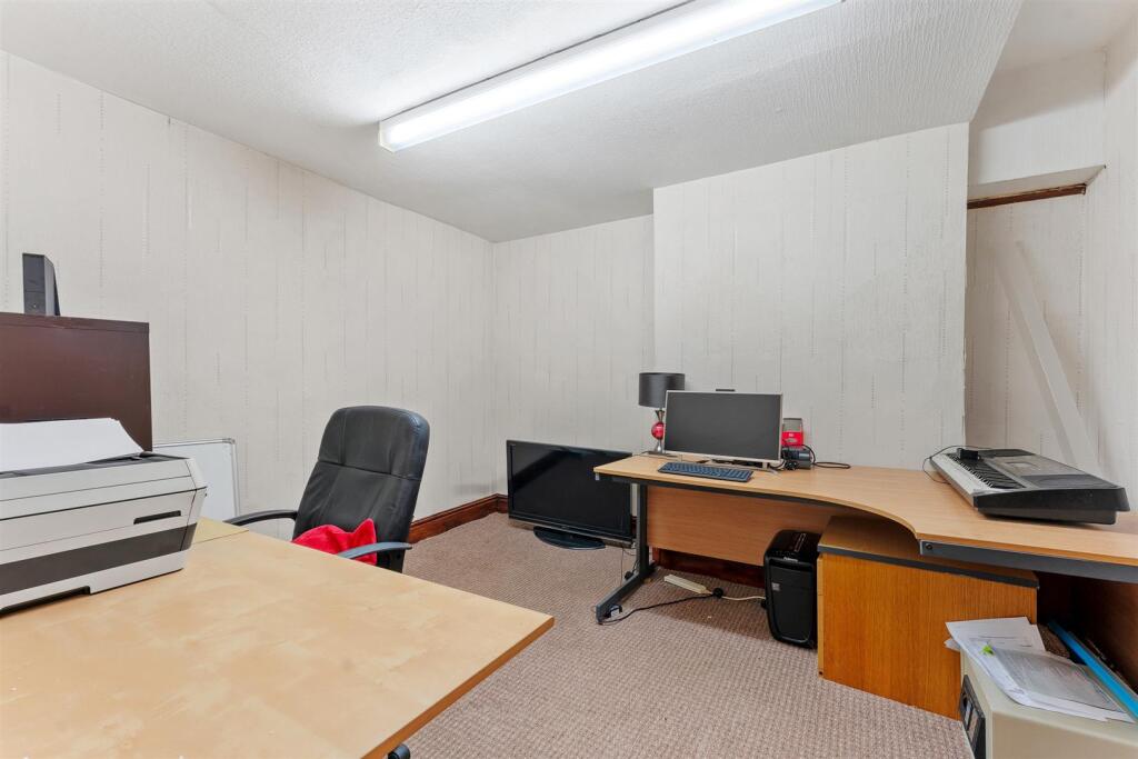 5 CASTLE HILL ROAD-14.jpg