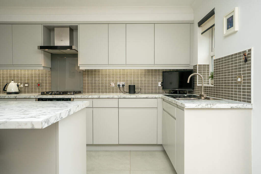 11woodlandmews8