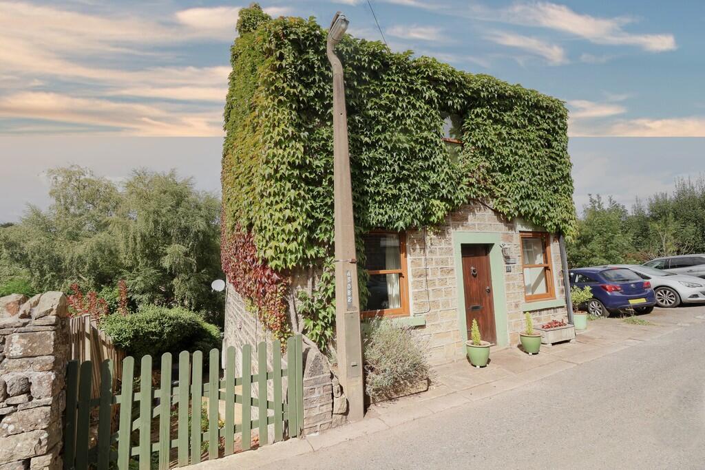 IMG_9407_edited (...