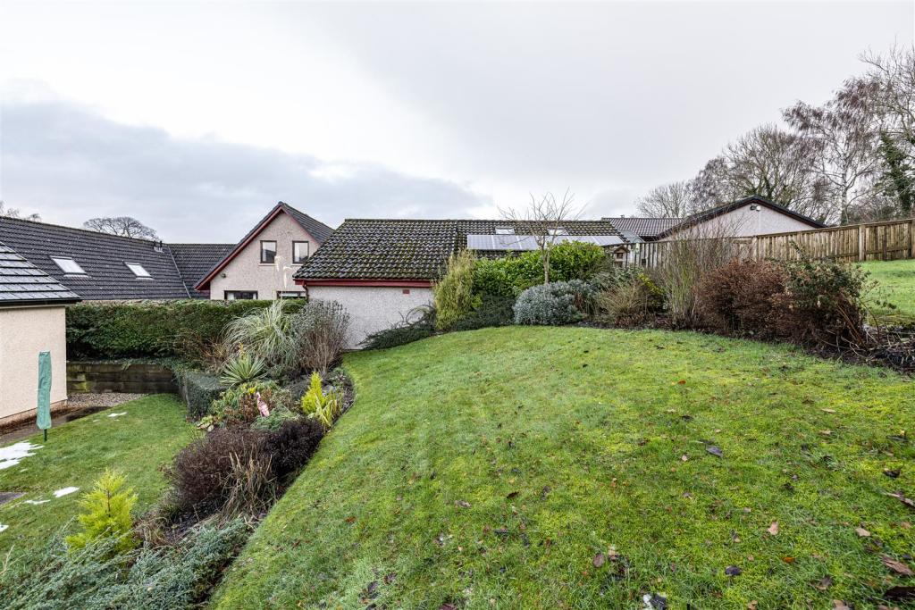 1 Orchard Cottages Sprouston 33.JPG