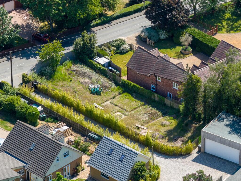 DJI_20250514141701_0253_D-HDR.jpg