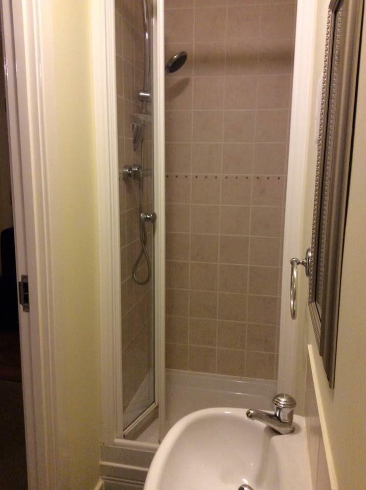 shower room.jpg