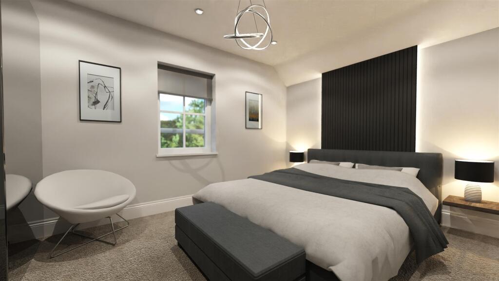 ja castle brae opt6 int 2nd bedroom 4 4k.jpg