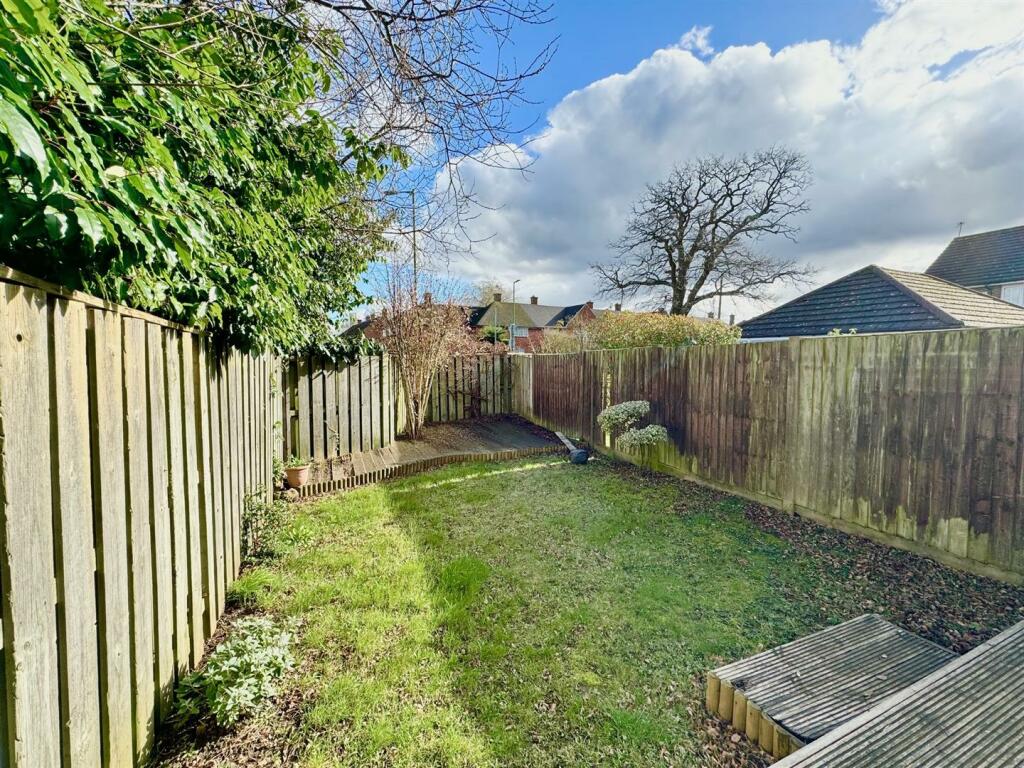Garden.jpg