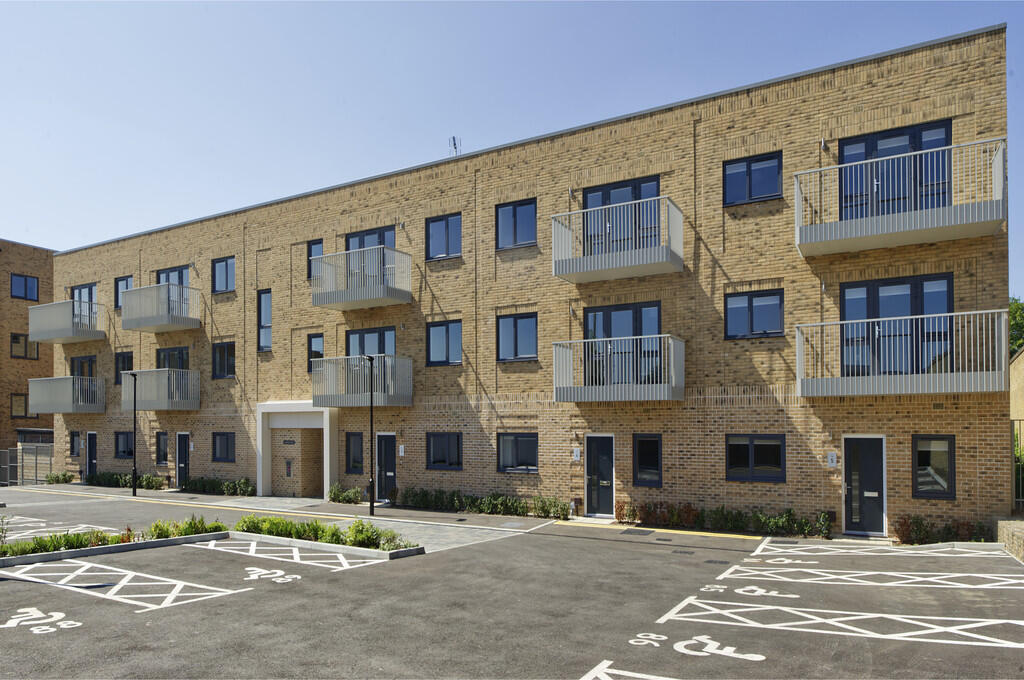 snowdrop hse-5217