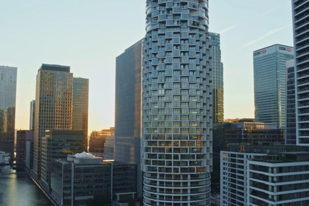 OPD Facilities (11).jpg