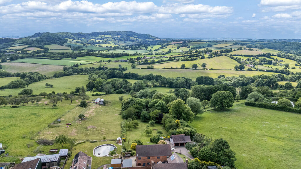 1302462-7-68493a3...