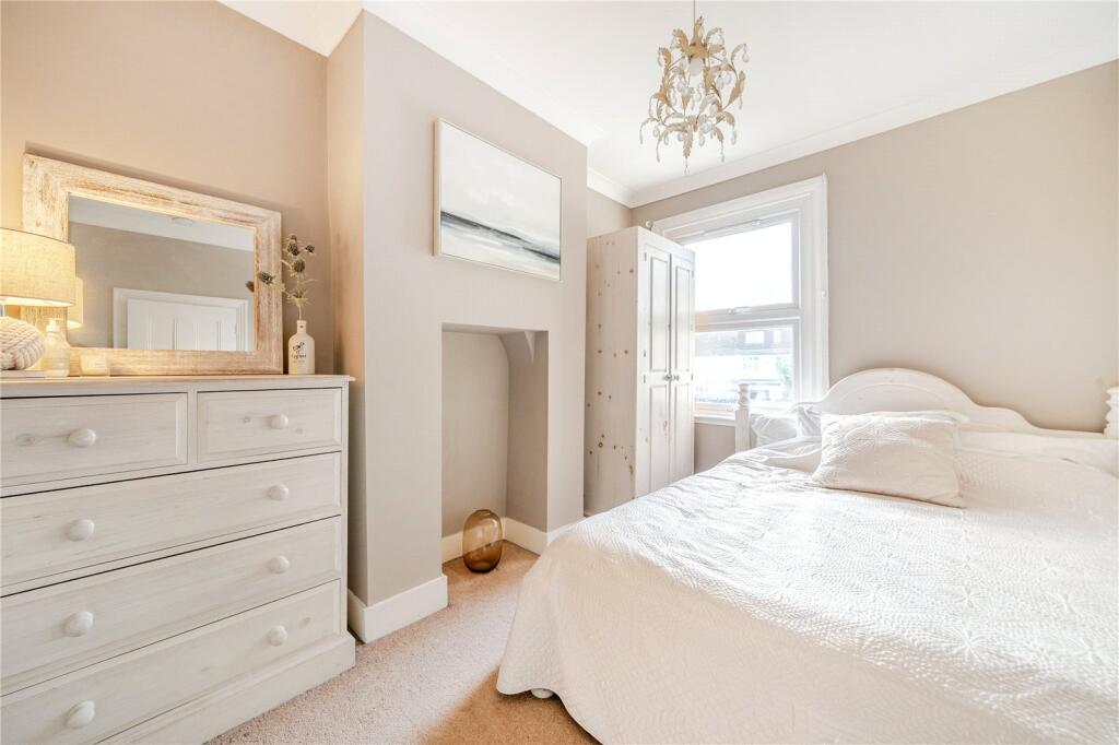 Picture No. 15