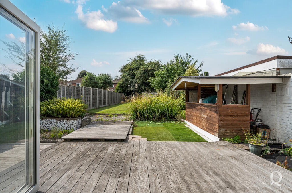 7c9ab727-3f3a-4e4...