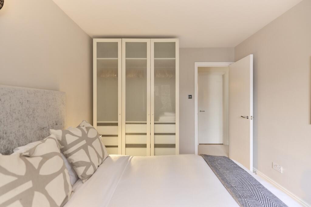 LN EDD 4_0038
