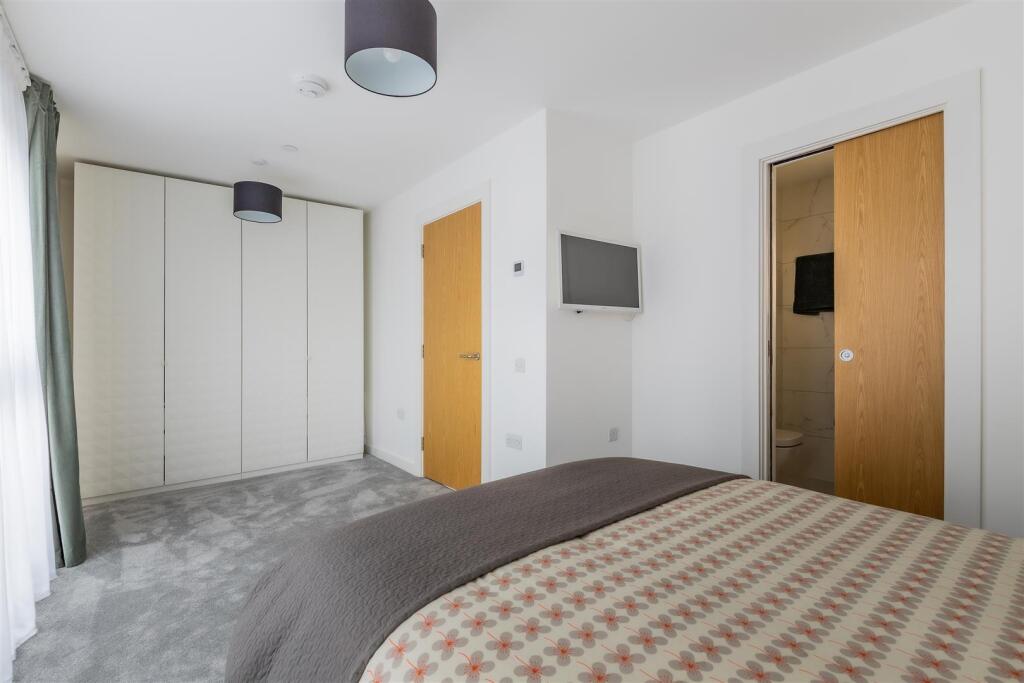 Hamilton Villas 3-26.jpg