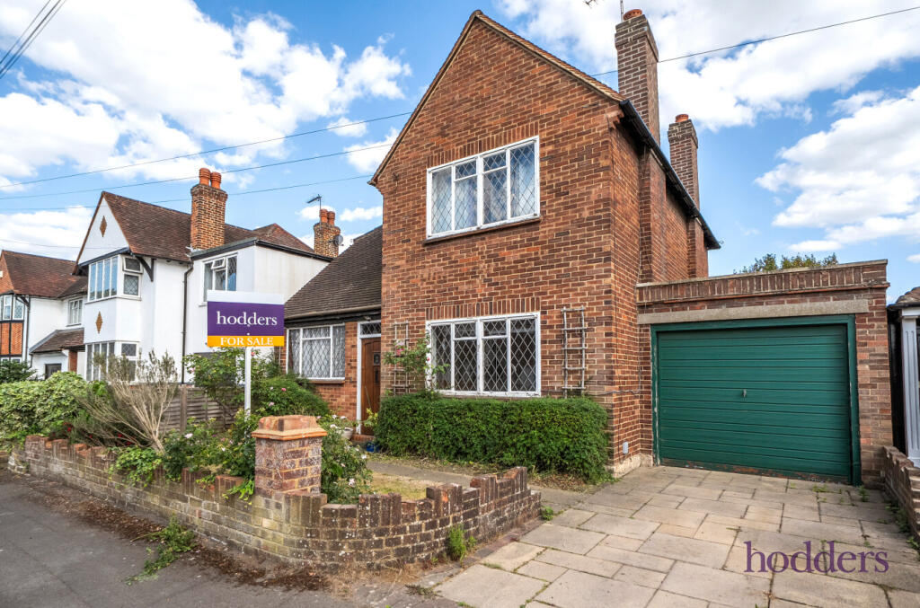 e98e25dd-d63f-480...