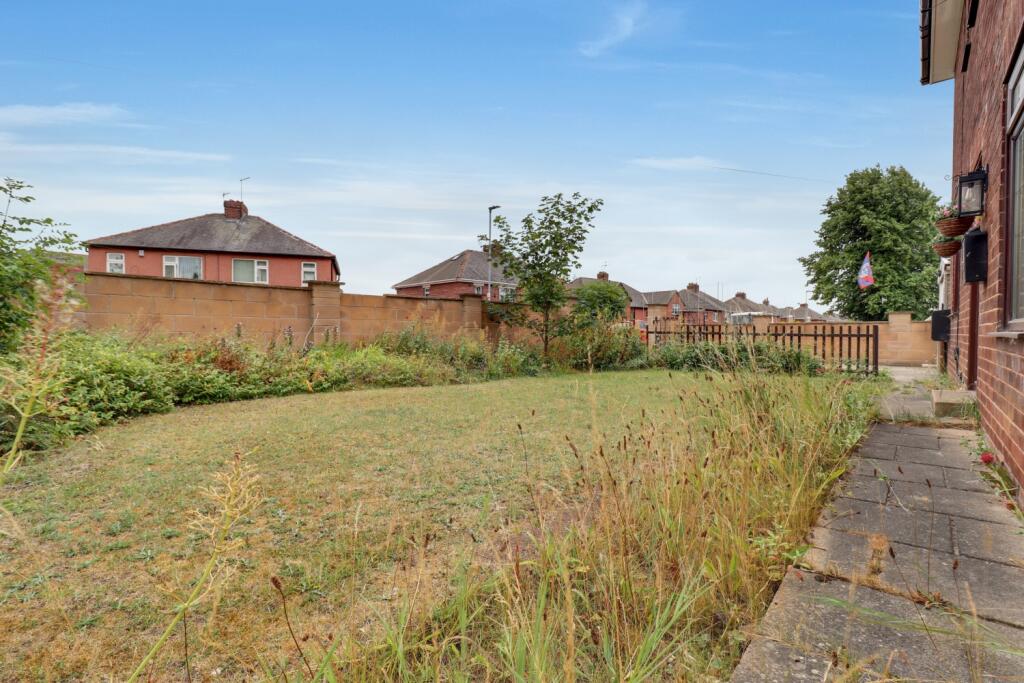 18- Rob Hammond EweMove Ponefract